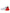 Dolce & Gabbana White Red Low Top Sorrento Men Sneakers Shoes