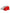 Dolce & Gabbana White Red Portofino Low Top Sneakers Shoes
