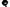 Dolce & Gabbana Elegant Black Xiangao Fur Beanie Hat