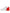 Dolce & Gabbana White Red Portofino Low Top Sneakers Shoes