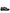 Dolce & Gabbana Black Logo Lace Up Low Top NS1 Sneakers Shoes