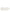 Dolce & Gabbana White London Calf Leather Sneakers Shoes