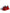 Dolce & Gabbana White Red Low Top Sorrento Men Sneakers Shoes