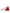 Dolce & Gabbana White Red Low Top Sorrento Men Sneakers Shoes