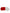 Dolce & Gabbana White Red Low Top Sorrento Men Sneakers Shoes