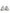 Dolce & Gabbana White Mesh Sorrento Trekking Sneakers Shoes