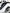 Dolce & Gabbana White Black Low Top NS1 Sneakers Shoes
