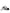 Dolce & Gabbana White Black Low Top NS1 Sneakers Shoes