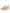 Dolce & Gabbana Multicolor Leather Daymaster Sneakers Shoes