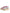 Dolce & Gabbana Multicolor Leather Daymaster Sneakers Shoes
