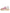 Dolce & Gabbana Multicolor Leather Daymaster Sneakers Shoes