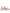 Dolce & Gabbana Multicolor Leather Daymaster Sneakers Shoes