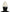 Dolce & Gabbana Elegant White Fur Beanie Luxury Winter Hat