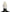 Dolce & Gabbana Elegant White Fur Beanie Luxury Winter Hat