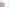 Dolce & Gabbana Elegant White Fur Beanie Luxury Winter Hat