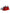 Dolce & Gabbana White Red Low Top Sorrento Men Sneakers Shoes