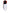 Dolce & Gabbana White Red Low Top Sorrento Men Sneakers Shoes