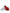Dolce & Gabbana White Red Low Top Sorrento Men Sneakers Shoes