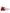 Dolce & Gabbana White Red Low Top Sorrento Men Sneakers Shoes