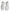 Dolce & Gabbana White Mesh Sorrento Trekking Sneakers Shoes