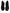 Dolce & Gabbana Black Sorrento Socks Logo Sneakers Shoes