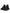 Dolce & Gabbana Black Sorrento Socks Logo Sneakers Shoes