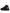 Dolce & Gabbana Black Sorrento Socks Logo Sneakers Shoes