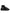 Dolce & Gabbana Black Sorrento Socks Logo Sneakers Shoes