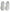 Dolce & Gabbana White Knitted Daymaster Sneakers Shoes