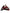 Dolce & Gabbana White Red Crystals Leather Portofino Sneakers Shoes