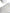 Dolce & Gabbana White Leather Lace Slip On Loafers Shoes