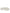 Dolce & Gabbana White Leather Lace Slip On Loafers Shoes