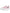Dolce & Gabbana Pink White Canvas Logo Low Top Sneakers Shoes
