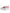 Dolce & Gabbana Pink White Canvas Logo Low Top Sneakers Shoes