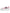 Dolce & Gabbana Pink White Canvas Logo Low Top Sneakers Shoes