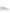 Dolce & Gabbana Pink White Canvas Logo Low Top Sneakers Shoes