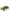 Dolce & Gabbana Yellow Sorrento Crystals Low Top Sneakers Shoes