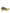 Dolce & Gabbana Yellow Sorrento Crystals Low Top Sneakers Shoes