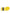 Dolce & Gabbana Yellow Sorrento Crystals Low Top Sneakers Shoes