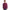 Baldinini Trend Burgundy Cotton Men Shirt