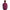 Baldinini Trend Burgundy Cotton Men Shirt