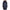 Add Blue Nylon Men's Jacket