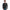 Roberto Pepe Luxury Gray Lambskin Men Jacket