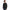 Roberto Pepe Luxury Gray Lambskin Men Jacket