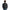 Roberto Pepe Luxury Gray Lambskin Men Jacket
