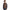 Roberto Pepe Luxury Brown Wool Men Jacket