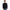 Roberto Pepe Luxury Black Wool Men's Jacket