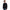 Roberto Pepe Luxury Black Wool Men's Jacket