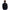 Roberto Pepe Luxury Black Wool Men's Jacket