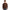 Roberto Pepe Luxury Brown Wool Men Jacket